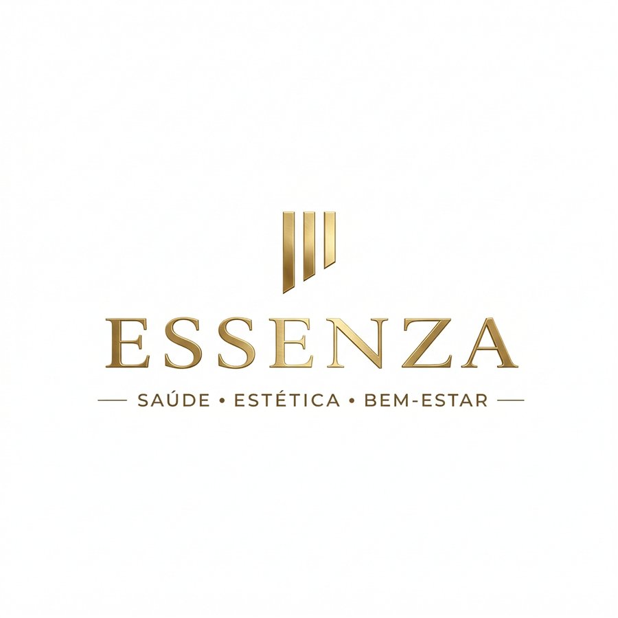 ESSENZA - Saúde, estética e bem-estar